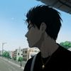 boofy_13