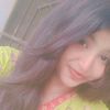 alishacutgirl3