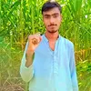 shahbaz.ali2213