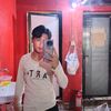 ko.htet.ko.htet384