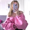 user5044997312082