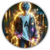 asanik099