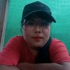 usermathet884