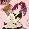 diva.si.roblox