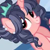 luvs4flutters