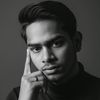 kobir.king60