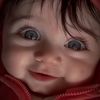 Bisma Noor❤️
