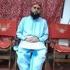 bilalbalochbaloch28