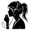 musicaparad