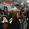 yusrigym