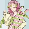 _mitsuri.kanroji_1
