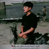 zro562