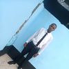 user98796835510953