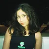 isabella.camargo27