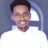 yabibal መድፈኛው