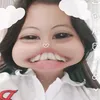ebe_hay_suy_nek