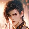 user41312607282606