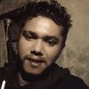 sanjay.grung8