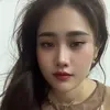 quang.khi318