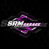 srm_garage.21