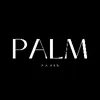 palmparis.fr