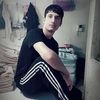 milad.mialkj