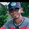 hartono.waker