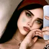 سمره🤎