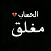 aloke_2997