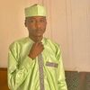 fils...de....khalil1