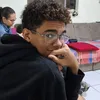 josiillva_