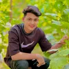 umair_vai0