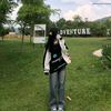 nwenilinn775