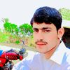 rasheedjamalibandhi7