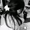 shaa56283