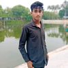 mdrikabulhossain21