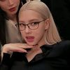 fandekpop_2