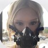69sxblonde