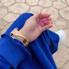 sarayasine612