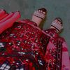 atiyanaz09