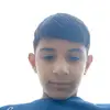 b¹_şirvan