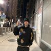 joey.r03