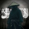 3rdsaif