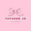 tatabun.co