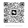 lotste2