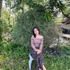 novi.oktavia22