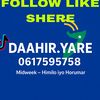 daahir.abdi.moham8