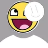user4014918813393