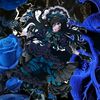 monsters_371