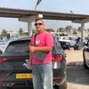 mohamedtgv35